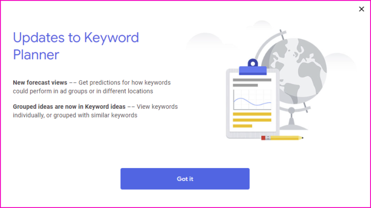 Updates_to_Keyword_Planner_Graphic- Share_of_Search