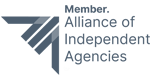Members - AIA - Footer Logo